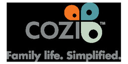 Cozi