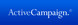 ActiveCampaign