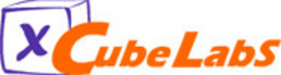xCube Labs