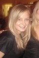 Maja Turek