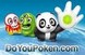 Doyoupoken.com