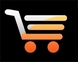 Online Ordering for Restaurants