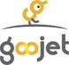 Goojet
