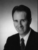 Jay Yerkes