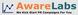 Aware Labs