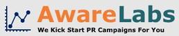 Aware Labs