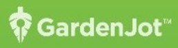 GardenJot