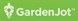 GardenJot