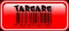 Tareare