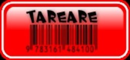 Tareare
