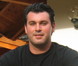 Richard Monté