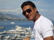 ankur allen