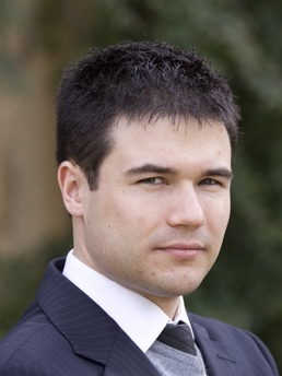 Matko Botincan