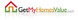 GetMyHomesValue.com