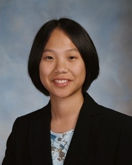 An Nguyen