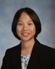 An Nguyen