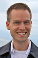 Martin Magnusson