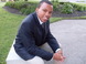 Denzel Caldwell