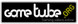 GameTube