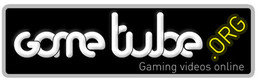 GameTube