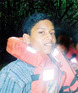 Shekhar Sahu