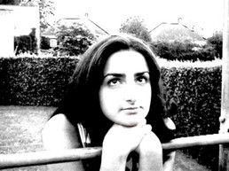 Susana Frazao Pinheiro