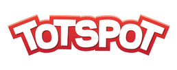 TotSpot