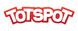 TotSpot