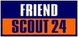 FriendScout24