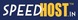 SpeedHost.in