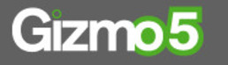 Gizmo5