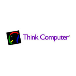 Think Computer Corporation