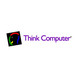 Think Computer Corporation