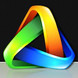 Automatic Backlinks