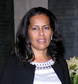 Regina L. Smith