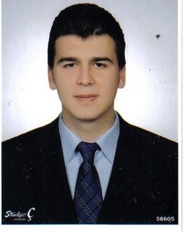 dogus ertemur