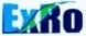 ExRo