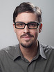Mathias Möller