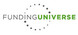 fundinguniverse.