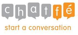 Chatfe