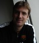 Matt Mitro