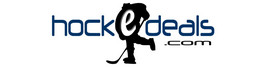 hockEdeals.com