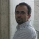 Shahram Azad