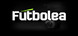 Futbolea.com