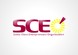 SCEO
