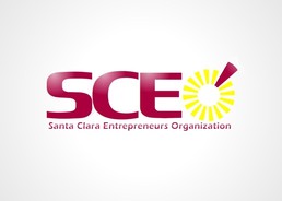 SCEO