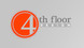 4th Floor Design