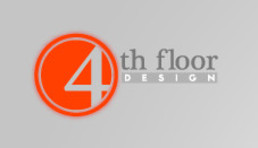 4th Floor Design
