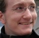 Roman Karachinsky