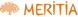 Meritia mobile
